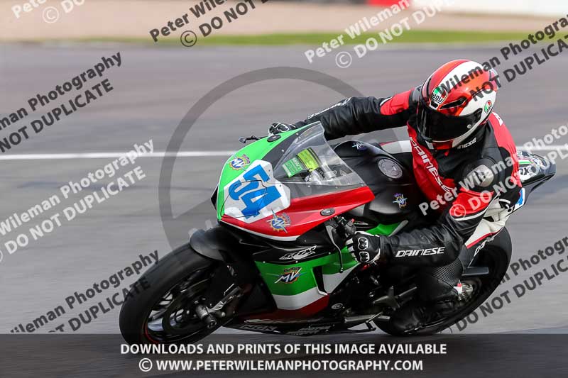 PJ Motorsport 2019;donington no limits trackday;donington park photographs;donington trackday photographs;no limits trackdays;peter wileman photography;trackday digital images;trackday photos